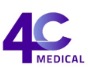 4C Medical
